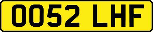 OO52LHF