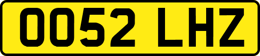 OO52LHZ