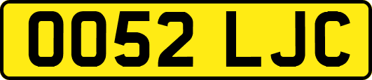 OO52LJC