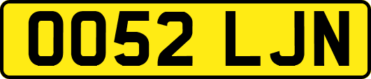 OO52LJN
