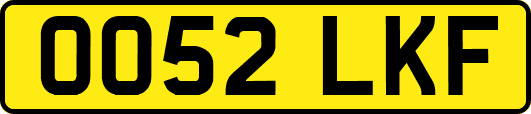 OO52LKF