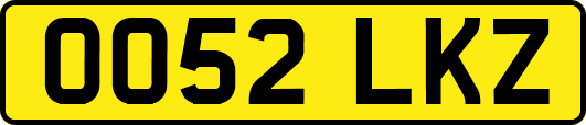OO52LKZ