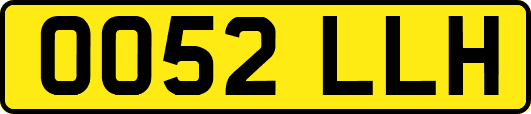 OO52LLH