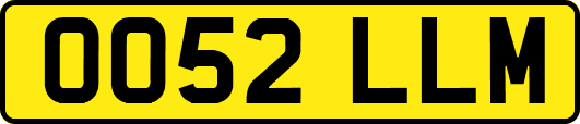 OO52LLM