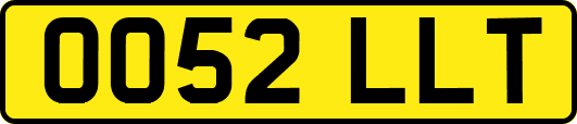OO52LLT