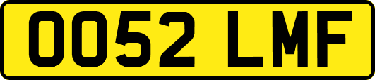 OO52LMF