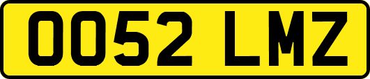 OO52LMZ