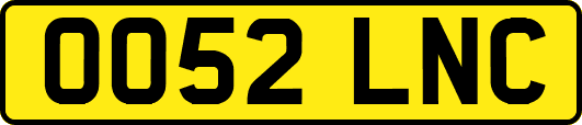 OO52LNC
