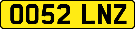 OO52LNZ