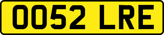 OO52LRE