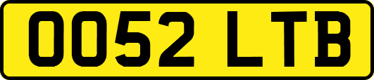 OO52LTB