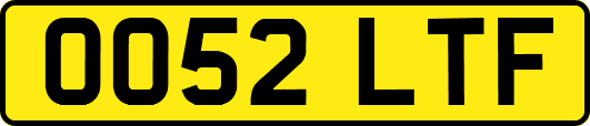 OO52LTF