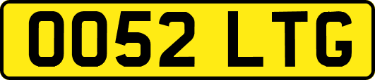 OO52LTG