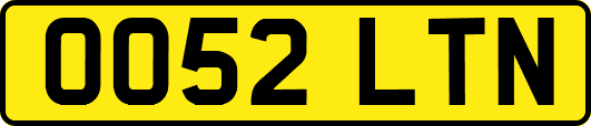 OO52LTN