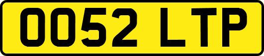 OO52LTP