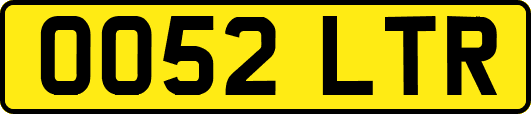 OO52LTR