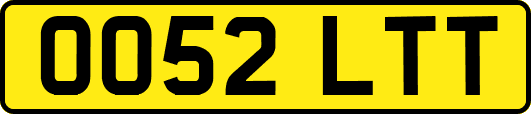 OO52LTT