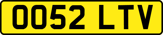 OO52LTV