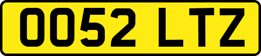 OO52LTZ