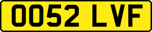 OO52LVF