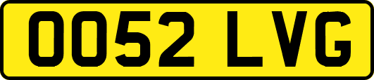 OO52LVG