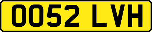 OO52LVH