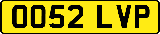 OO52LVP