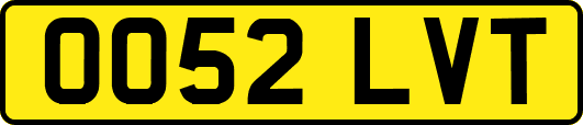 OO52LVT