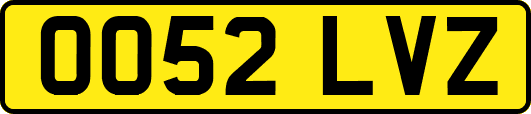 OO52LVZ
