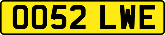 OO52LWE
