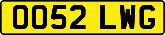 OO52LWG
