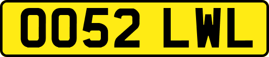 OO52LWL