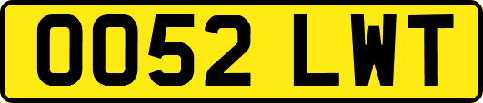 OO52LWT