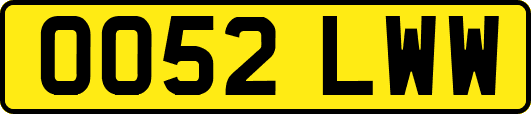 OO52LWW