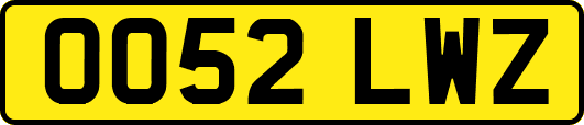 OO52LWZ