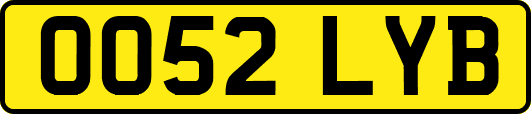 OO52LYB