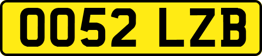 OO52LZB