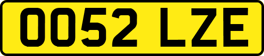 OO52LZE