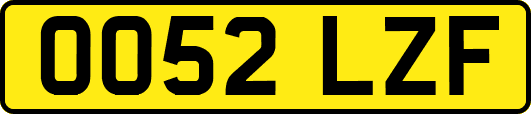 OO52LZF