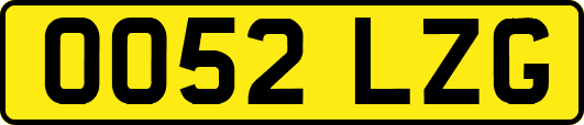 OO52LZG