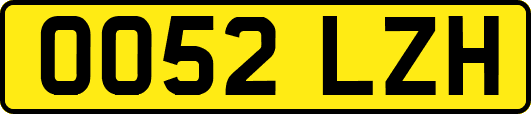 OO52LZH