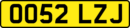OO52LZJ