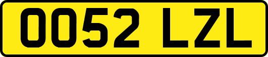 OO52LZL