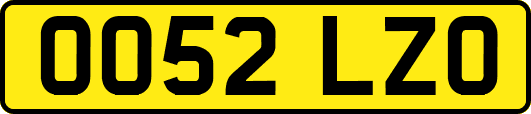 OO52LZO