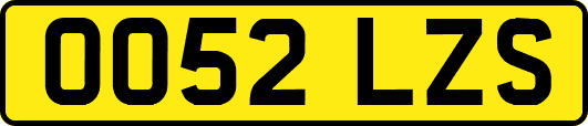 OO52LZS