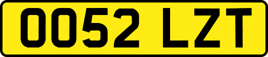 OO52LZT