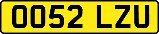 OO52LZU