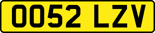 OO52LZV