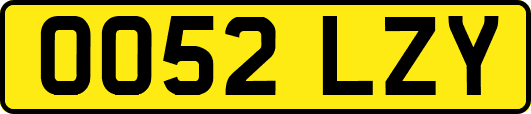 OO52LZY