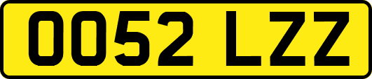 OO52LZZ